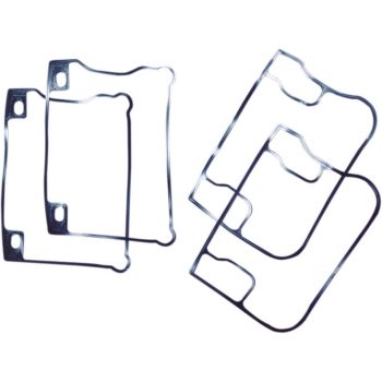 GASKET ROCKER BOX 92-99