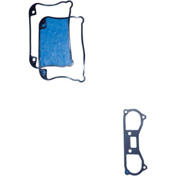 GASKET ROCKER BOX 91-03XL