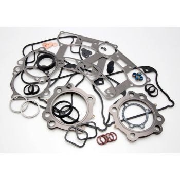 EST T/E GSKT 91-03 XL1200