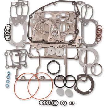 EST T/END GSKT KT 95"TC