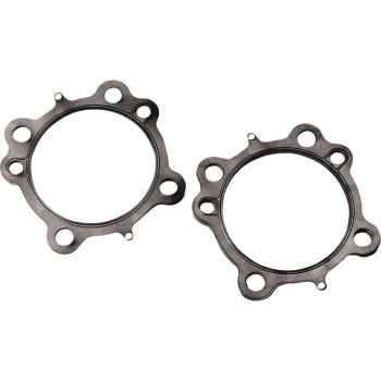 GASKET HEAD .030 95"TC