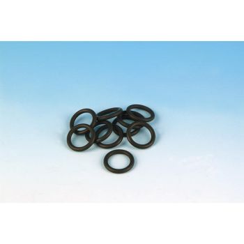 UP P-ROD O/P ORING99-16TC