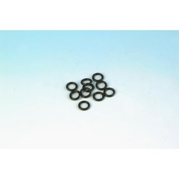 CAM SUPPORT ORNG99-06TC