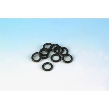 O-P INNR SMALL ORING99-17