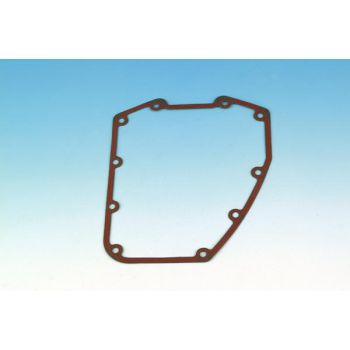 CAM COVER GASKET 99-14 TC