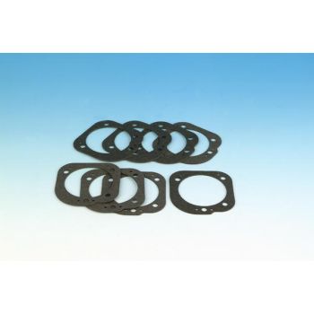 A/C BACK PLATE GSKT 95-14