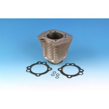 HEAD GSKT W/O-RNG .030"