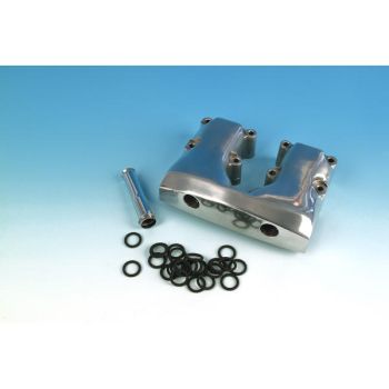 X-LRG ROCKER SHAFT O-RING