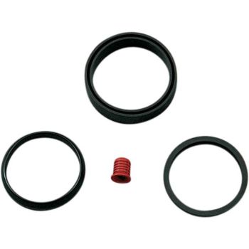 INT MNFLD SEAL KIT44MM CV