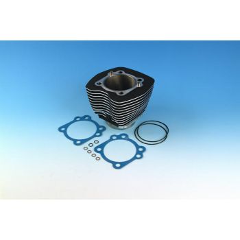 .045"HEAD GASKET 95"TC