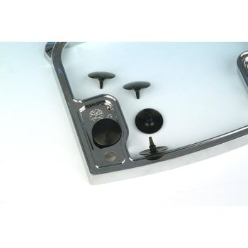 91-03XL.93-9080"UMB VALVE