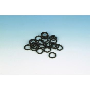 84-99 BT PUSHROD ORING