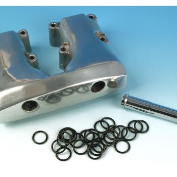 66-84 RKR ARM SHFT O-RING