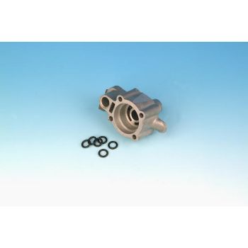 O-RING O-PMP CK VLV 77-90