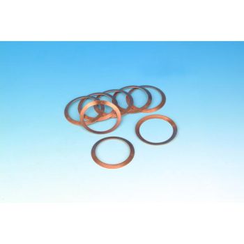 85-94 BT MFLER JNCTN GSKT