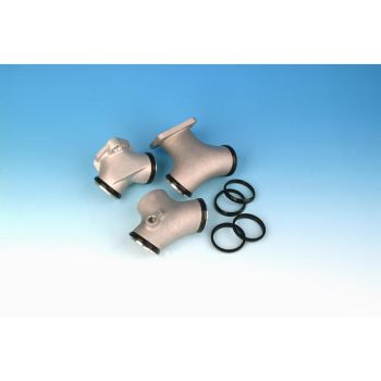 INTAKE SEAL 90-08BT/XL