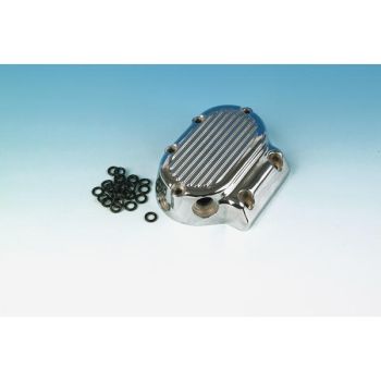 87-11XL&BT CLTCH CBL O-R