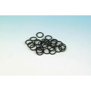 ORNG CAP 84-98 LT AIR CO