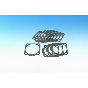 BASE GASKT 3 5/8" 66-84BT