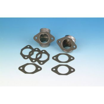 78-89BT KEIHIN MANIF GSKT