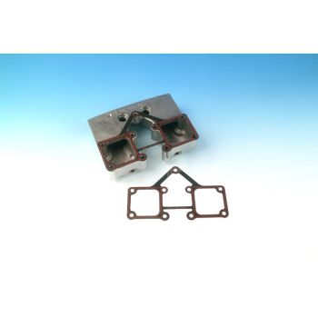 ROCK.COV.METL.W/SIL.66-84