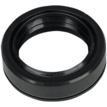75-83 SHOWA FORK SEAL