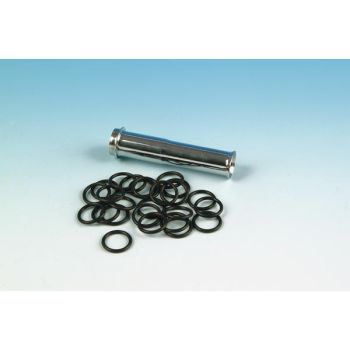 L79-09 MID P/ROD O-RING