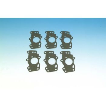 57-76XL O-PMP CRNK CSE GK