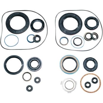 TRANS SEAL KIT 94-98 BT