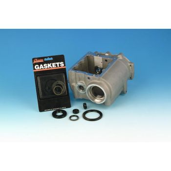 TRANS SEAL KIT 82-84 BT