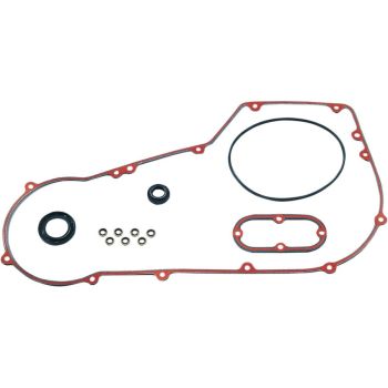 PRI GSK KT 89-93 FST/DYNA