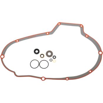 PRI GSK SEAL KT 77-90 XL