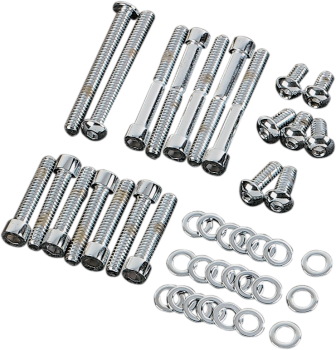 PRIMARY CVR 00-06FXST