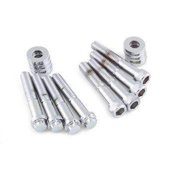 FRNT CAL MNT 4 PSTON