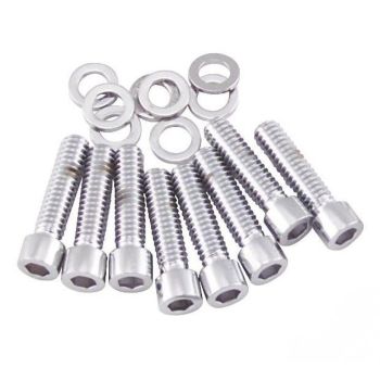 LIFTER BASE 99-17 TC