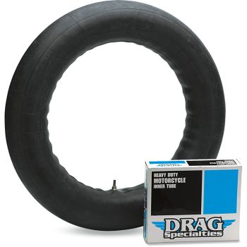RIM STRIP 21"X38 MM CV 10PK