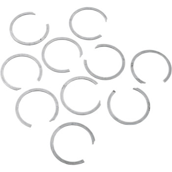 RETAINING RING 25810-15