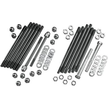 MOTOR CASE STUDS 70-78 BT