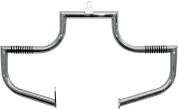 FR HIWAY BAR 86-99 FLST