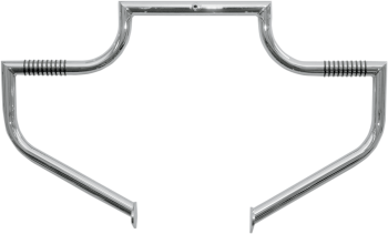 FR HIWAY BAR00-15 FXST/D