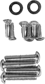 SCKT HD M/CCVR-LVRMT96-13