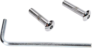 POINT CVR BUTTON 79-99BT