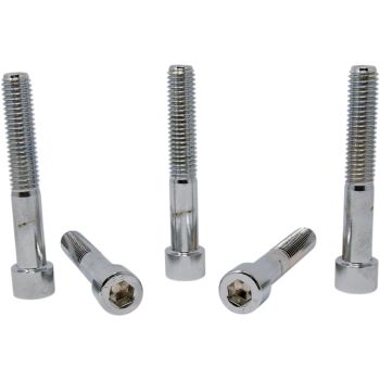 1/2X13X3-1/4 SOCKET HEAD