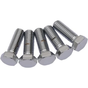 1/2X13X1.1/4 CH HEX HEAD