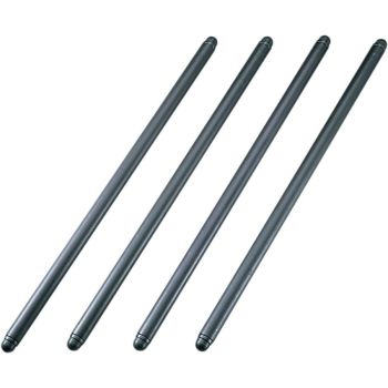 ALUM P-RODS F/91-03 XL