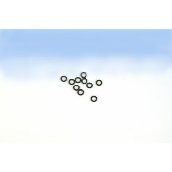LOW SPD ADJ O-RNG 78-84BT
