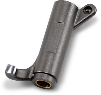 RCKR ARM R-EX/F-IN66-84SH