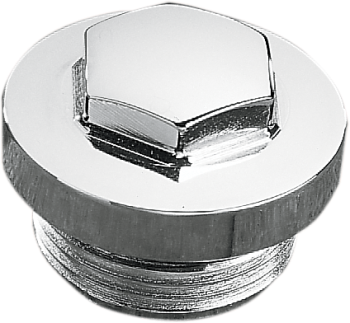 FILLR CLTCH PLUG 77-90XL