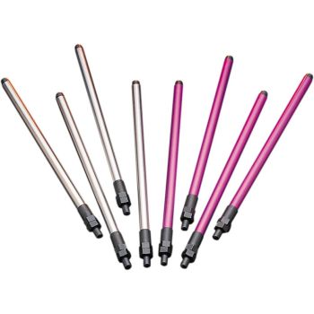 EZ-INSTALL AL.P/ROD 84-99