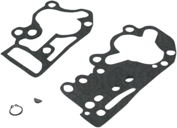 REPL.GASKETS F/DS-194061